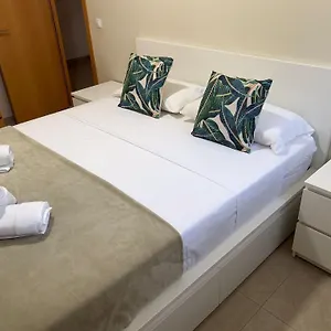 Family Relax Appartement