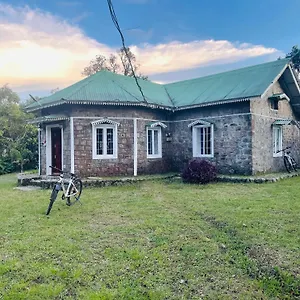 Thottom Private Holiday home Munnar
